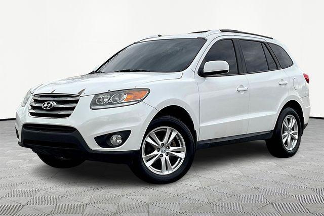 hyundai santa fe 2012 5XYZH4AG9CG150318 image hyundai santa fe 2012 5XYZH4AG9CG150318 image